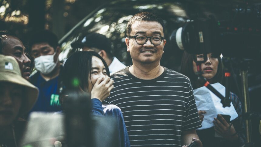 netflix-teams-up-with-yeon-sang-ho-again-for-parasyte:-tamiya