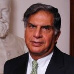 probe-into-tata-sons-shares-stops-transfer-under-ratan-tata’s-will