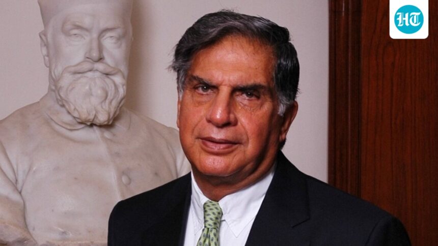 probe-into-tata-sons-shares-stops-transfer-under-ratan-tata’s-will