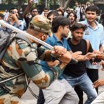 delhi-hc-says-jantar-mantar-incident-not-‘isolated’,-issues-notice-on-sit:-‘there-is-a-law-on-how…’