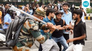 delhi-hc-says-jantar-mantar-incident-not-‘isolated’,-issues-notice-on-sit:-‘there-is-a-law-on-how…’