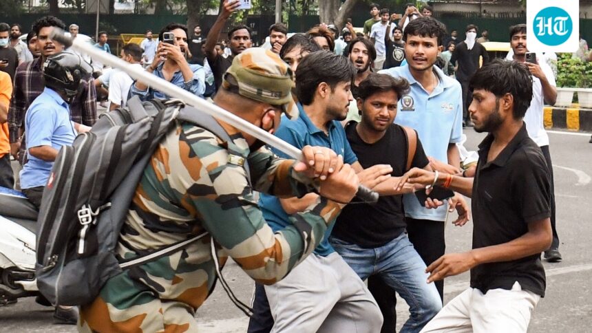 delhi-hc-says-jantar-mantar-incident-not-‘isolated’,-issues-notice-on-sit:-‘there-is-a-law-on-how…’