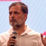 rahul-gandhi-sets-‘non-negotiable’-demands-of-pm-modi-and-dharmendra-pradhan-on-neet-protests