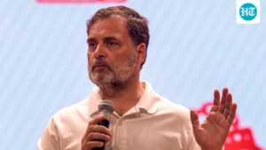 rahul-gandhi-sets-‘non-negotiable’-demands-of-pm-modi-and-dharmendra-pradhan-on-neet-protests