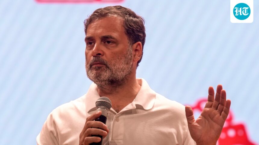 rahul-gandhi-sets-‘non-negotiable’-demands-of-pm-modi-and-dharmendra-pradhan-on-neet-protests