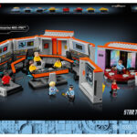 lego-at-comic-con:-star-wars,-pokemon-activations,-star-trek-and-donkey-kong-sets