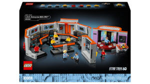 lego-at-comic-con:-star-wars,-pokemon-activations,-star-trek-and-donkey-kong-sets