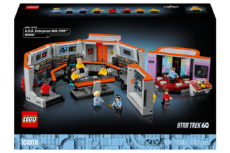 lego-at-comic-con:-star-wars,-pokemon-activations,-star-trek-and-donkey-kong-sets