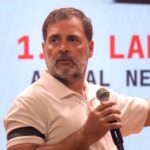 enku-hatay:-rahul-gandhi-claims-police-who-‘dragged’-him-away-from-pm’s-residence-asked-him-to-‘dismiss-the-government’