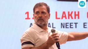 enku-hatay:-rahul-gandhi-claims-police-who-‘dragged’-him-away-from-pm’s-residence-asked-him-to-‘dismiss-the-government’