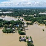 the-flood-situation-in-assam-remains-grim-with-41-people-killed-so-far-and-over-727,000-affected.