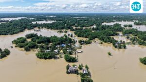 the-flood-situation-in-assam-remains-grim-with-41-people-killed-so-far-and-over-727,000-affected.