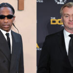 travis-scott-says-he-was-‘very-nervous’-about-acting-in-christopher-nolan’s-‘the-odyssey’