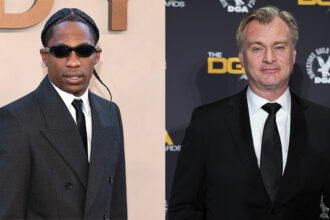 travis-scott-says-he-was-‘very-nervous’-about-acting-in-christopher-nolan’s-‘the-odyssey’