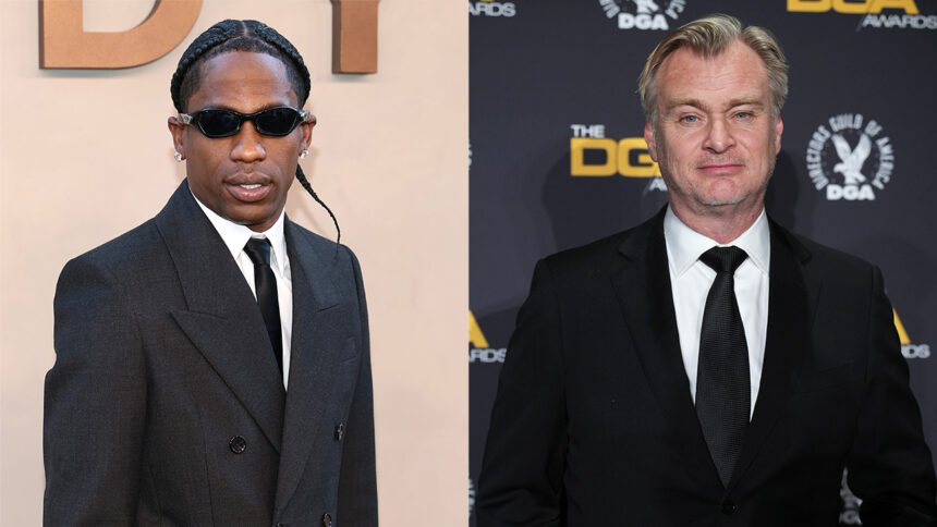 travis-scott-says-he-was-‘very-nervous’-about-acting-in-christopher-nolan’s-‘the-odyssey’