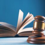 noida-has-the-highest-backlog-of-court-cases-in-up,-lucknow-coming-a-distant-second