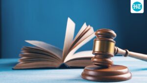 noida-has-the-highest-backlog-of-court-cases-in-up,-lucknow-coming-a-distant-second