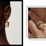 the-nordstrom-anniversary-sale-is-a-goldmine-of-markdowns-on-jewelry-—-here-are-23-standout-pieces