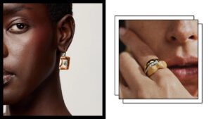 the-nordstrom-anniversary-sale-is-a-goldmine-of-markdowns-on-jewelry-—-here-are-23-standout-pieces