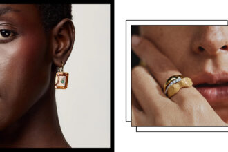 the-nordstrom-anniversary-sale-is-a-goldmine-of-markdowns-on-jewelry-—-here-are-23-standout-pieces