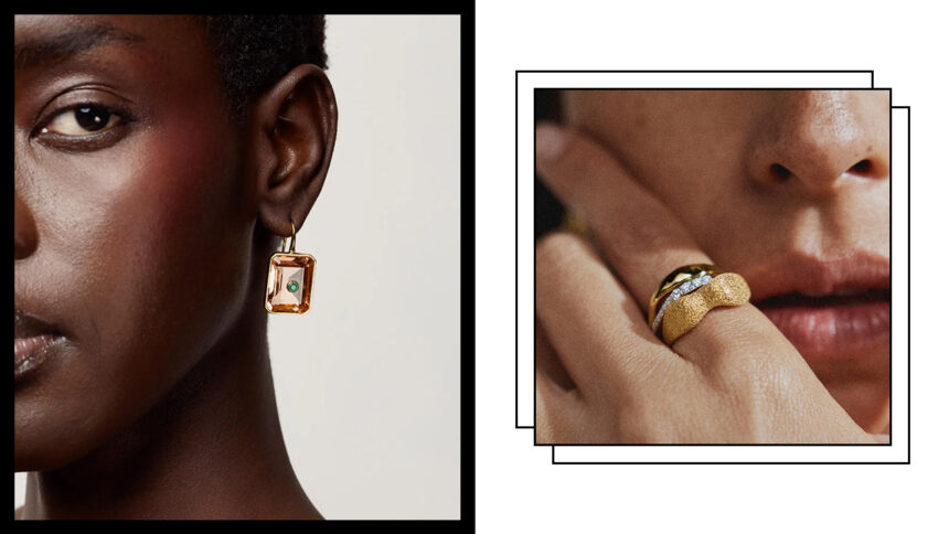 the-nordstrom-anniversary-sale-is-a-goldmine-of-markdowns-on-jewelry-—-here-are-23-standout-pieces