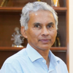 anurag-jain-has-been-appointed-the-next-ceo-of-niti-aayog.-who-is-he?