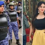 who-is-sonia-sahrawat?-raf-officer-at-center-of-cjp-protest-controversy