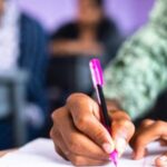 uttarakhand-technical-university-cancels-two-exams-after-question-paper-leak