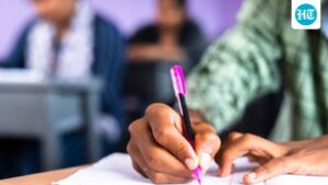 uttarakhand-technical-university-cancels-two-exams-after-question-paper-leak