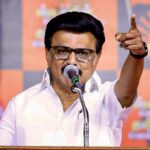 protests-are-a-‘wake-up-call’:-mk-stalin-accuses-center-and-demands-cancellation-of-neet-exam