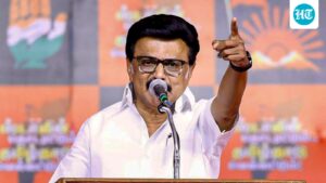 protests-are-a-‘wake-up-call’:-mk-stalin-accuses-center-and-demands-cancellation-of-neet-exam