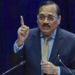 sc-may-hear-plea-on-closure-of-metro-stations-if-authorities-fail-to-act:-cji