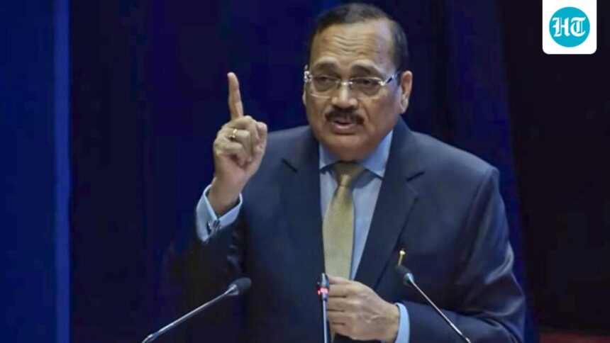sc-may-hear-plea-on-closure-of-metro-stations-if-authorities-fail-to-act-cji | GIBN sc-may-hear-plea-on-closure-of-metro-stations-if-authorities-fail-to-act:-cji