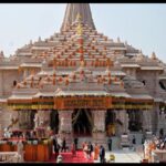 rss-and-vhp-leaders-meet-ayodhya-seers-amid-controversy-over-theft-of-ram-temple-donations