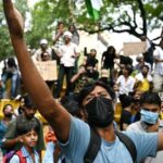 delhi-hc-agrees-to-hear-pil-seeking-nia-probe-into-cockroach-janta-party-protests