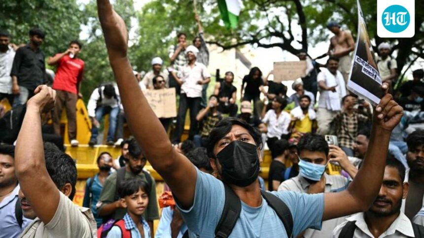 delhi-hc-agrees-to-hear-pil-seeking-nia-probe-into-cockroach-janta-party-protests