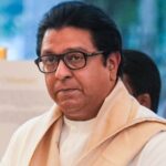 ‘he-will-crush-anyone’:-raj-thackeray’s-open-threat-to-vandals-ahead-of-the-july-26-protest-in-mumbai