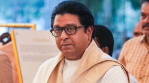 ‘he-will-crush-anyone’:-raj-thackeray’s-open-threat-to-vandals-ahead-of-the-july-26-protest-in-mumbai