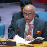 “cooperation-cannot-be-expected-on-the-basis-of-trust”:-indian-envoy-to-the-un-on-indus-water-treaty-dispute-with-pakistan