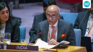“cooperation-cannot-be-expected-on-the-basis-of-trust”:-indian-envoy-to-the-un-on-indus-water-treaty-dispute-with-pakistan