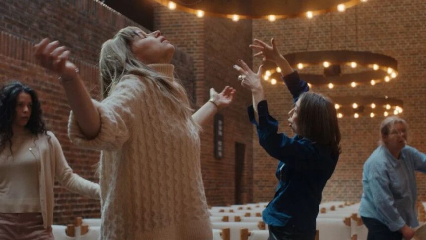 brave-new-love-delves-into-lust-betrayal-motherhood-shame-and-societal-norms-exclusive-clip | GIBN “brave-new-love”-delves-into-lust,-betrayal,-motherhood,-shame-and-societal-norms-(exclusive-clip)