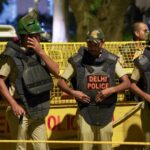 delhi-police-verifies-reports-of-death-of-protester-at-jantar-mantar:-‘she-is-stable’