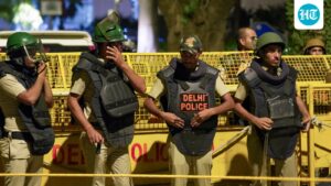 delhi-police-verifies-reports-of-death-of-protester-at-jantar-mantar:-‘she-is-stable’