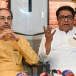 the-thackeray-brothers-announced-a-‘united-march’-on-26-july-and-invited-the-congress,-pawar