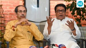 the-thackeray-brothers-announced-a-‘united-march’-on-26-july-and-invited-the-congress,-pawar