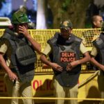 did-delhi-police-allow-nsa-powers-to-be-invoked-amid-rjd-protest?-what-is-the-truth-behind-the-claim?