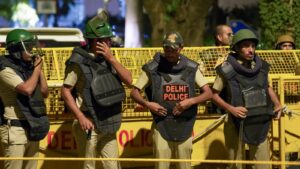 did-delhi-police-allow-nsa-powers-to-be-invoked-amid-rjd-protest?-what-is-the-truth-behind-the-claim?
