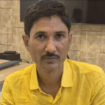 cbi-finds-no-evidence-against-‘mastermind’-sanjeev-mukhiya-in-neet-2024-paper-leak-case