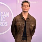 matt-rife-sets-four-night-comedy-cruise-for-2027