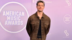 matt-rife-sets-four-night-comedy-cruise-for-2027